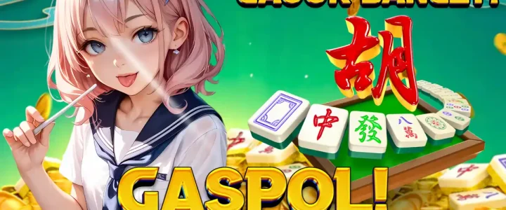 ACC4D: MAHJONG WAYS GACOR GASPOL! POLA JITU MAXWIN ANTI RUNGKAT HARI INI ACC4D: MAHJONG WAYS GACOR GASPOL! POLA JITU MAXWIN ANTI RUNGKAT HARI INI
