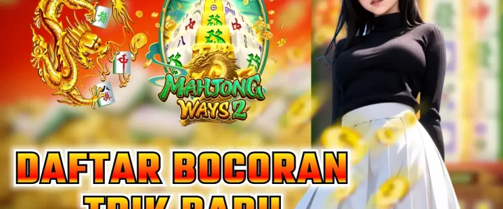 Cara Memaksimalkan Pengalaman Bermain Slot Online di Tahun 2025