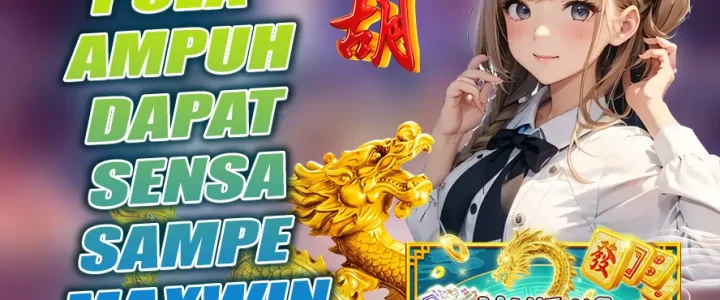 BCLTOTO: ANALISIS MENDALAM MENGENAI DERETAN GAME PALING GACOR DI DUNIA SLOT TERBARU 2026